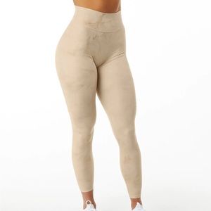 Alphalete Alphalux Wonder Leggings